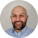 Aram Hovsepyan