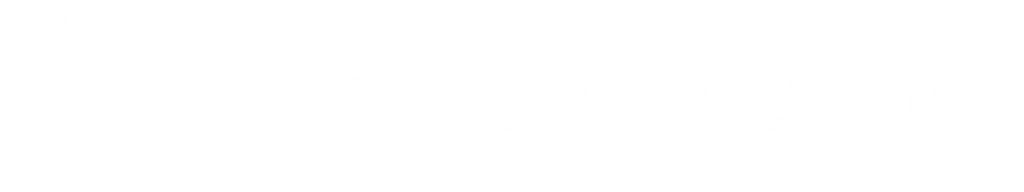 Approach Cyber
