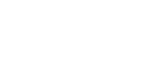 Conquest Security