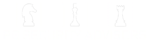 PG Security Advisors