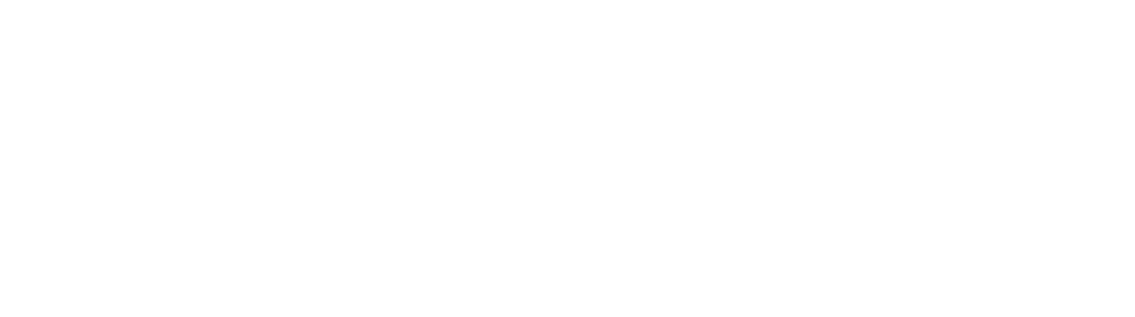 Sigma Software