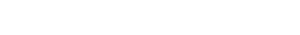 Sign In Solutions