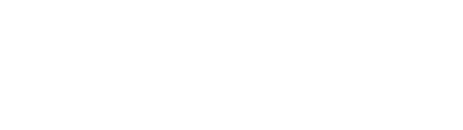 Toreon