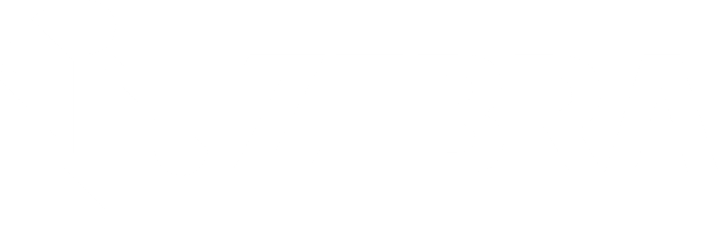 Zebra Technologies