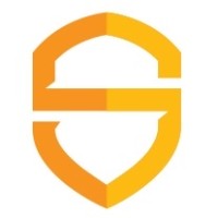 Secure Code Warrior logo