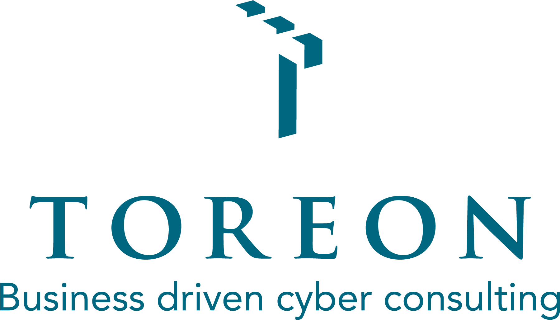 Toreon logo